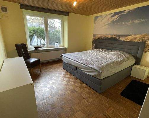 07 - Schlafzimmer EG.jpg