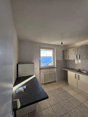 3OGL Küche (2).jpeg