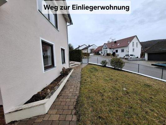Zugang Einliegerwohnung.jpg