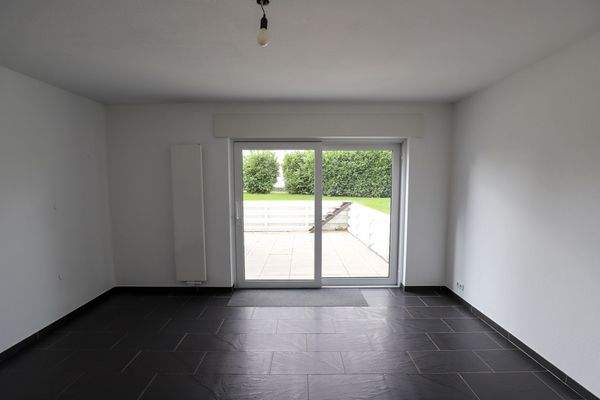 Wohnzimmer Untergeschoss