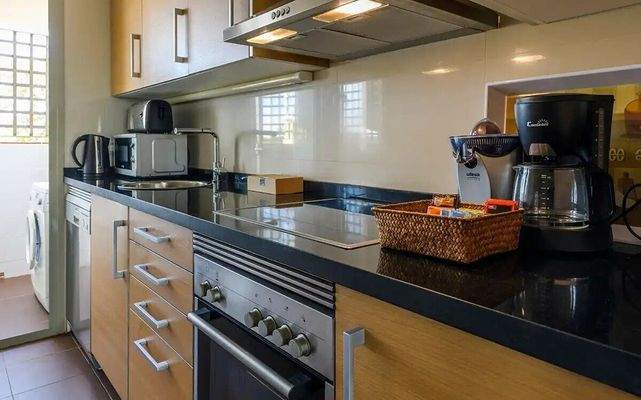 Las_Colinas_Golf___Countryclub_6d31