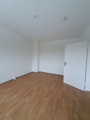 Musterwohnung