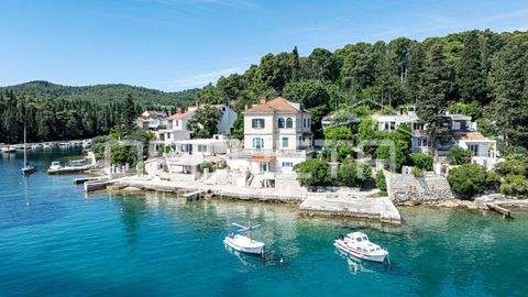 Korcula Wohnungen, Korcula Wohnung kaufen