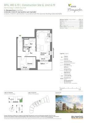 BUWOG_Floragaerten_WE_6.19