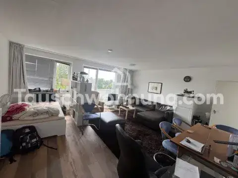 Münster Wohnungen, Münster Wohnung mieten