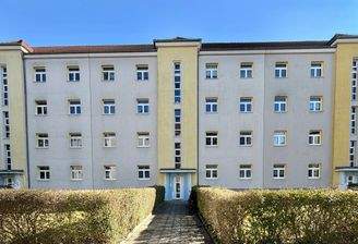 Haus Vorderansicht.jpeg