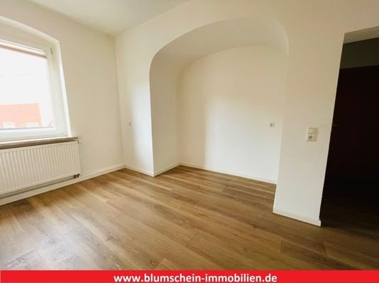 Küchenbereich