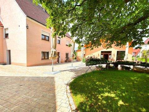 Alfeld Häuser, Alfeld Haus kaufen