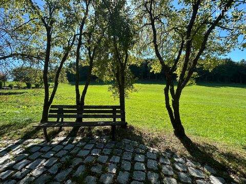 Traitsching Grundstücke, Traitsching Grundstück kaufen