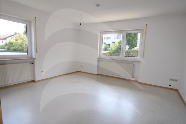 weiteres Zimmer