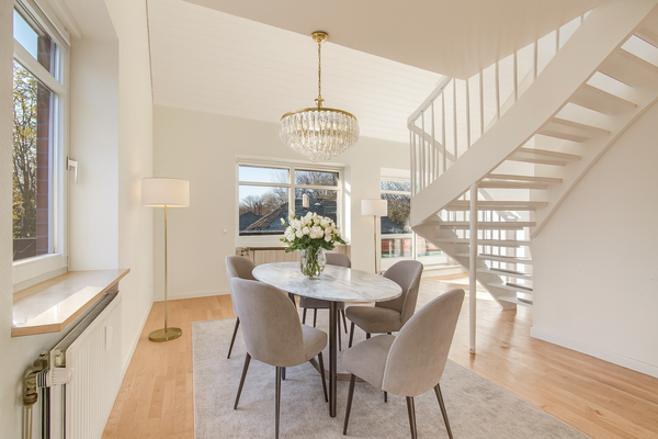 Visualisierungsbeispiel