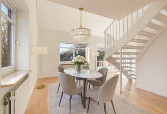 Visualisierungsbeispiel