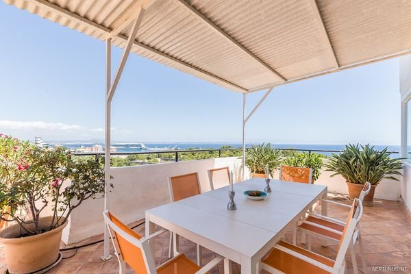 Penthouse-Cala-Major-1