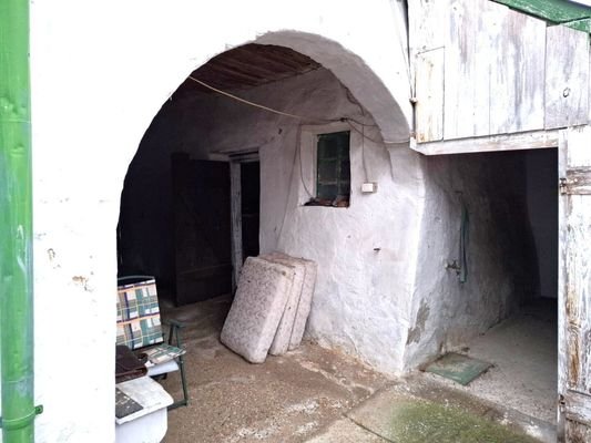 Bild 20