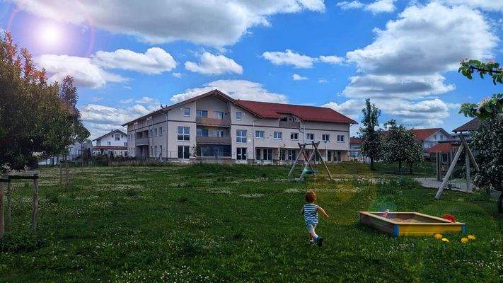 Außenansicht (2) - Kopie.jpg