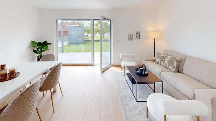 Krems Haus_5