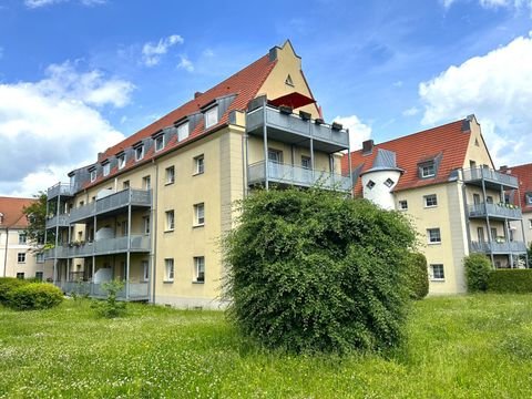 Zwickau - Marienthal Wohnungen, Zwickau - Marienthal Wohnung kaufen