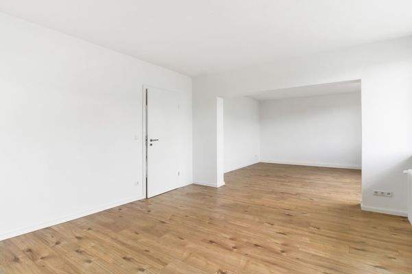 Wohnen, Essen, Kochen.jpg