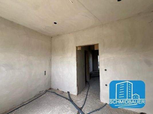 Kreta, Pitsidia: Rohbau - Unfertiges Haus in herrlicher Lage zu verkaufen