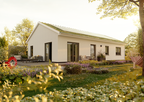 Zossen Häuser, Zossen Haus kaufen