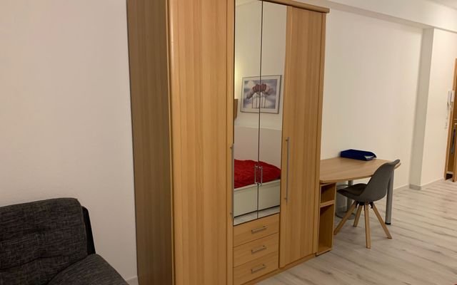 Wohnung möbliert mieten auf Zeit in Stuttgart Vaihingen bei urbanbnb  91.jpeg