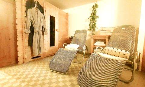 Berlin Häuser, Berlin Haus kaufen
