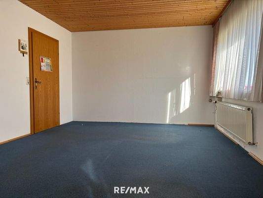 Gewerbeobjekt Badhöring (9)