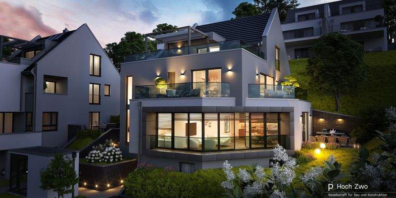 23022 Cam 20_11 2024_11_04 low res.jpg