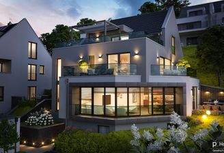 23022 Cam 20_11 2024_11_04 low res.jpg