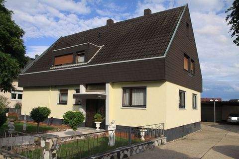 Durmersheim / Würmersheim Häuser, Durmersheim / Würmersheim Haus kaufen