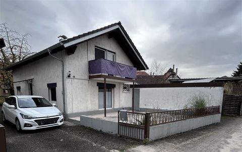 Rheinau , Baden Häuser, Rheinau , Baden Haus kaufen