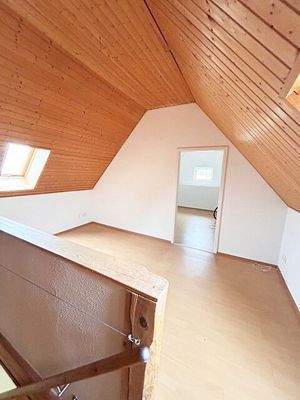 ... oder zum Entspannen