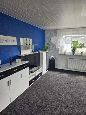 29f49ec3-4d62-4486-a0c5-25f373995d57