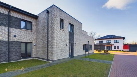 Nienburg/Weser Häuser, Nienburg/Weser Haus kaufen