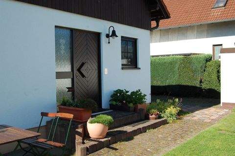 Döbeln Häuser, Döbeln Haus kaufen