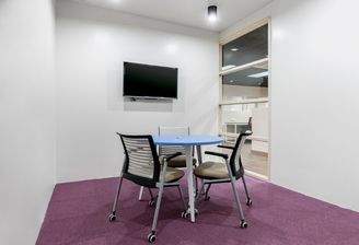 Generic Large meeting room_02.jpg