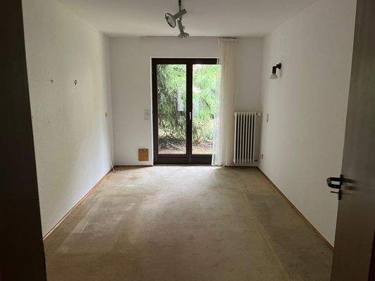 6bbf8262-7fc7-4a75-81e0-ebecb552291f.jfif