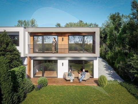 Passau Häuser, Passau Haus kaufen