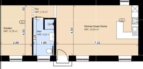 Saarbrücken Wohnungen, Saarbrücken Wohnung mieten