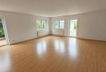 Wohnzimmer WHG 2