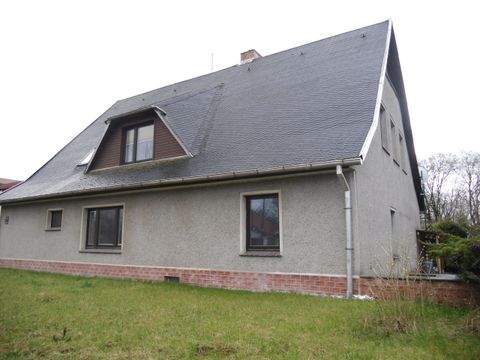 Bartenshagen-Parkentin Wohnungen, Bartenshagen-Parkentin Wohnung mieten