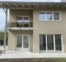 e26e4a80-5039-454f-8421-a5bc8326b9ab-1447300430.jp