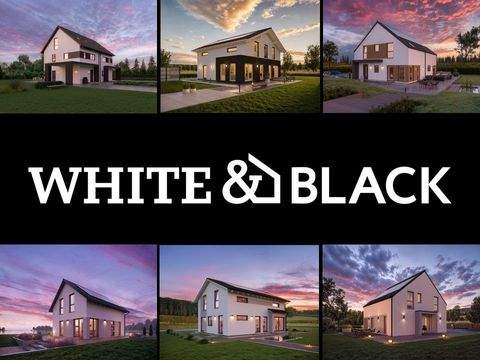 Brachstedt Häuser, Brachstedt Haus kaufen