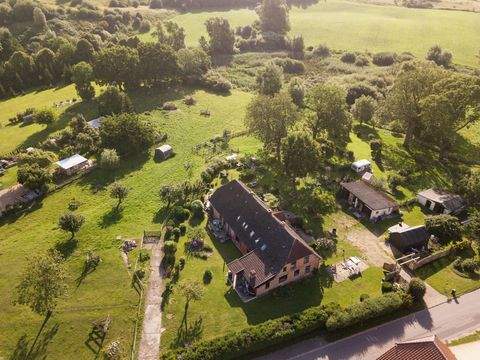 Glasin Häuser, Glasin Haus kaufen