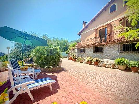 DA_1037_TERRA ITALIA IMMOBILIEN_REAL ESTATE_DOLCEA