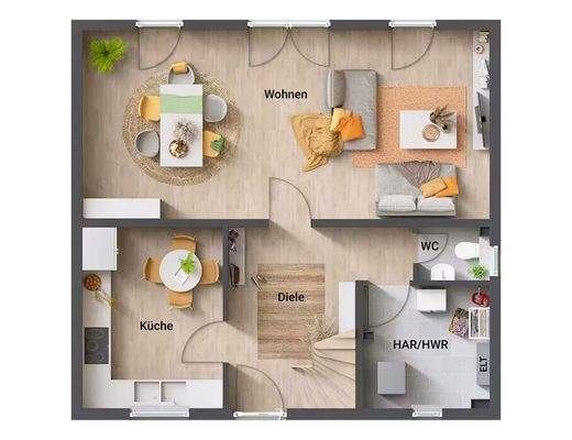 Grundriss-Flair-113-EG