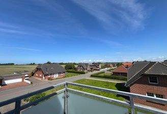 Ihre weite Aussicht!