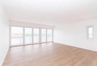 Wohnen/ Kochen/ Essen