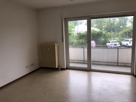 Wohnung-Gießen-Rödgener Straße 83-50080-001 WE117-