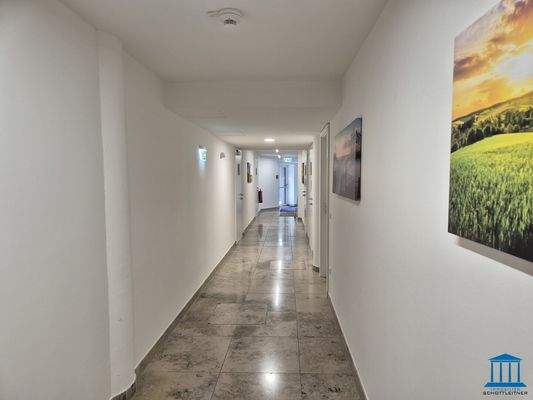 Bild 28